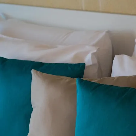 Maxija - Palm * Għarb