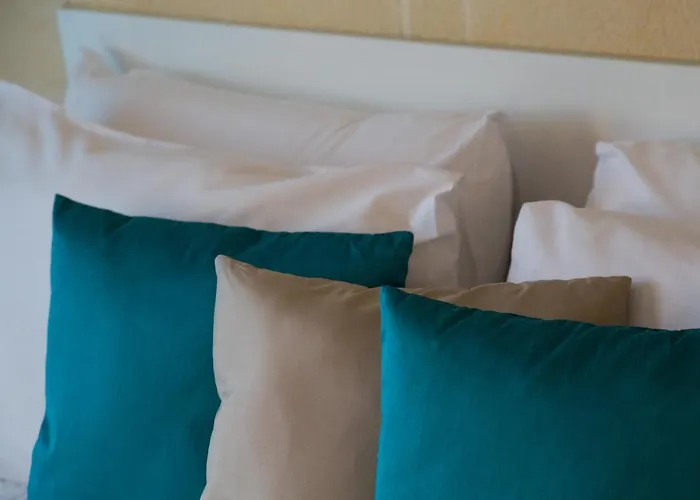 Maxija - Palm * Għarb